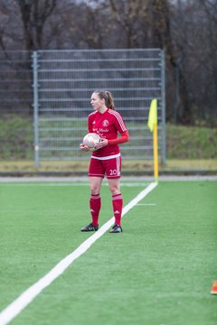 Bild 314 - F Egenbuettel - Walddoerfer 2 : Ergebnis: 3:2